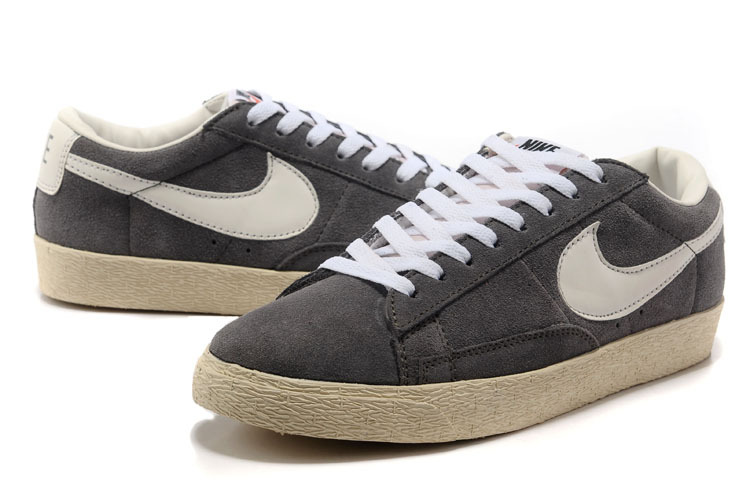 nike blazer vintage homme bleu nike blazer vintage homme bleu